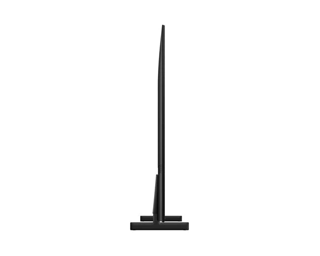 Samsung 50 Inch AU8075 Crystal UHD 4K Smart TV 50AU8075
