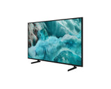 Samsung 50 Inch QLED Q7F 4K Samsung Vision AI Smart TV 2025 50Q7F