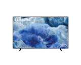 Samsung 50 Inch QLED Q8F 4K Samsung Vision AI Smart TV 2025 50Q8F