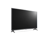 LG 50 Inch UP75 Series UHD 4K Smart TV with 4K Active HDR WebOS Smart AI ThinQ 50UP7500