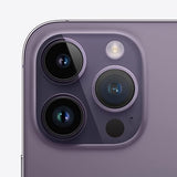 Apple iPhone 14 Pro, 256GB,