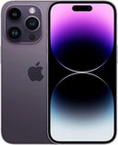 Apple iPhone 14 Pro, 256GB,
