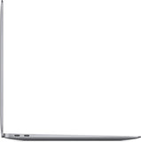 Apple 2020 MacBook Air - M1 - 8GB RAM - 512GB SSD (Renewed)