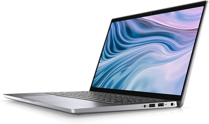 Dell (Renewed) Latitude 5420 Laptop - 14" FHD AG - 2.6 GHz Intel Core i5 1145G7 4-Core (11th Gen) - 256GB SSD - 16GB - Windows 11 pro Downgrade Touch x360