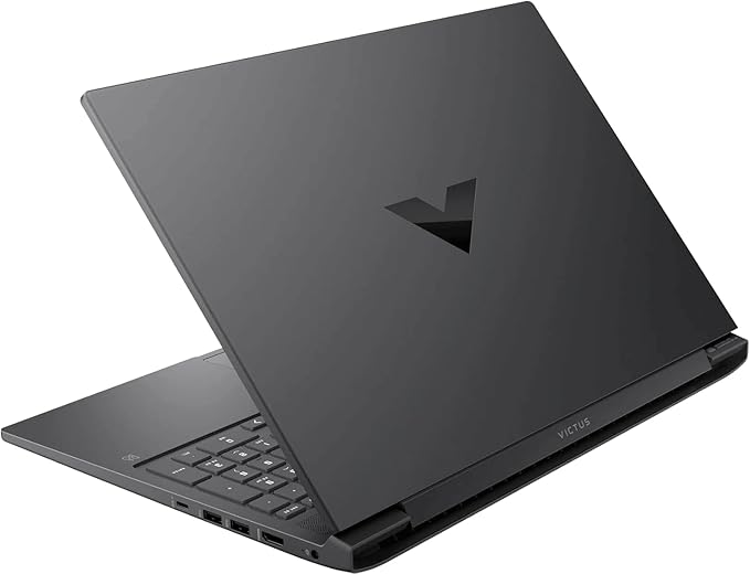 HP Victus 16-R0073cl Gaming Intel® Core™ i7 13700HX,16GB RAM DDR5, 1TB SSD, NVidia RTX4060/8GB,16.1” Full HD IPS 144Hz,CAM, BT, Wifi 6,Win11 Home, English KB(RGB Backlit), Mica Silver