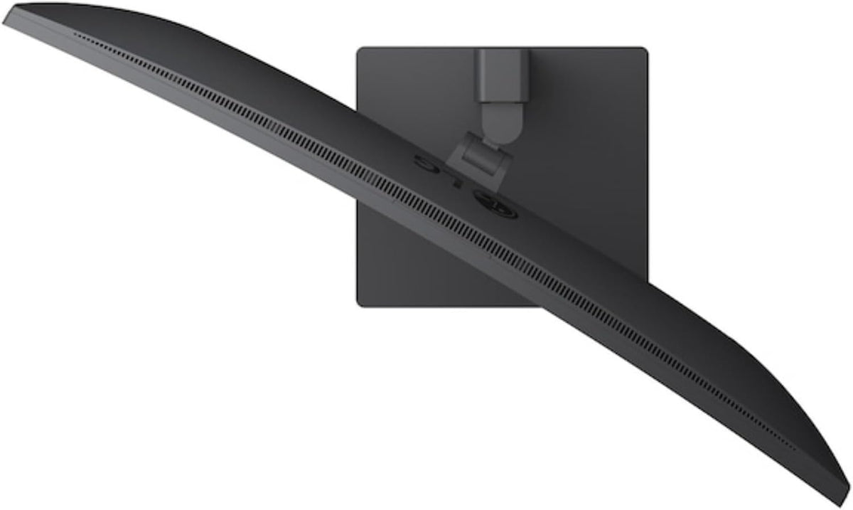 LG UltraWide 34U650A-B 34 Inch QHD 100Hz Monitor | Buy in UAE