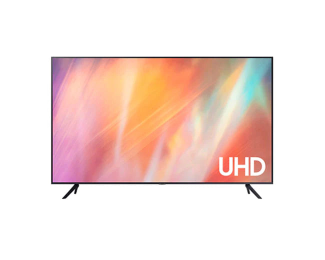 Samsung 55 Inch BU8000 UHD 4K Smart TV 55BU8000