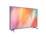 Samsung 55 Inch AU7000 UHD 4K Smart TV 55AU7000