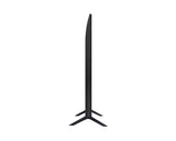 Samsung 55 Inch AU7000 UHD 4K Smart TV 55AU7000