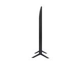 Samsung 55 Inch AU7175 UHD 4K Smart TV 55AU7175