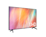 Samsung 55 Inch AU7175 UHD 4K Smart TV 55AU7175