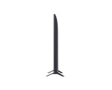 Toshiba 55 Inch 4K UHD Fire TV 55UF3F53