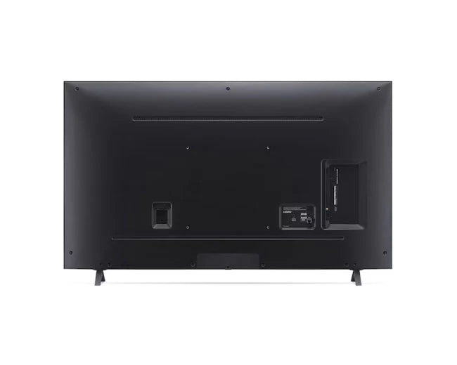 Toshiba 55 Inch 4K UHD Fire TV 55UF3F53