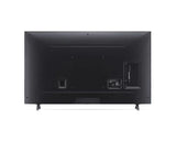 Toshiba 55 Inch 4K UHD Fire TV 55UF3F53