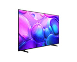 Samsung 55 Inch QLED Q6F 4K Smart TV 2025 55Q6F
