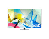 Samsung 55 Inch QLED Q83T 8 Series 120Hz 4K Smart TV 55Q83T