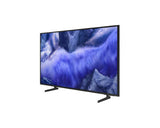 Samsung 55 Inch QLED QEF1 4K Samsung Vision AI Smart TV 55QEF1