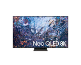 Samsung 55 Inch QN750A Neo QLED 8K Smart TV 55QN750A