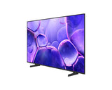 Samsung 55 Inch Crystal UHD U8075F 4K Smart TV 2025 Model 55U8075F
