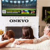 Toshiba 55 Inch 4K UHD Fire TV 55UF3F53
