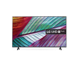 LG 55 Inch UR78 UHD 4K HDR Smart TV 55UR340