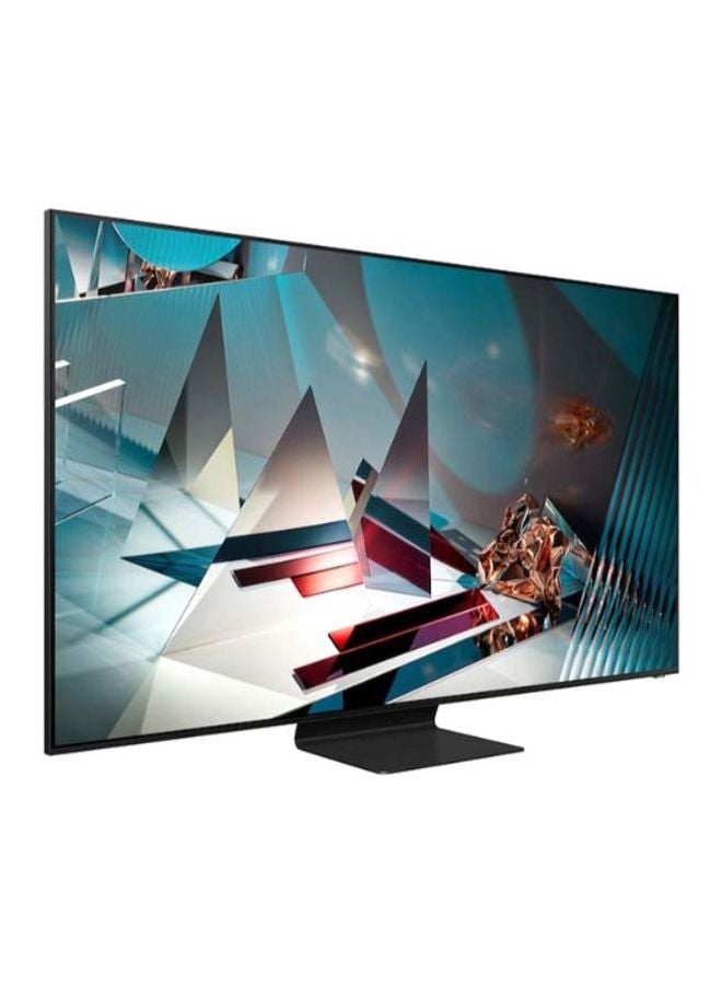 Sony 85 Inch Z9G 8K HDR Full Array LED Smart TV – XR-85Z9G