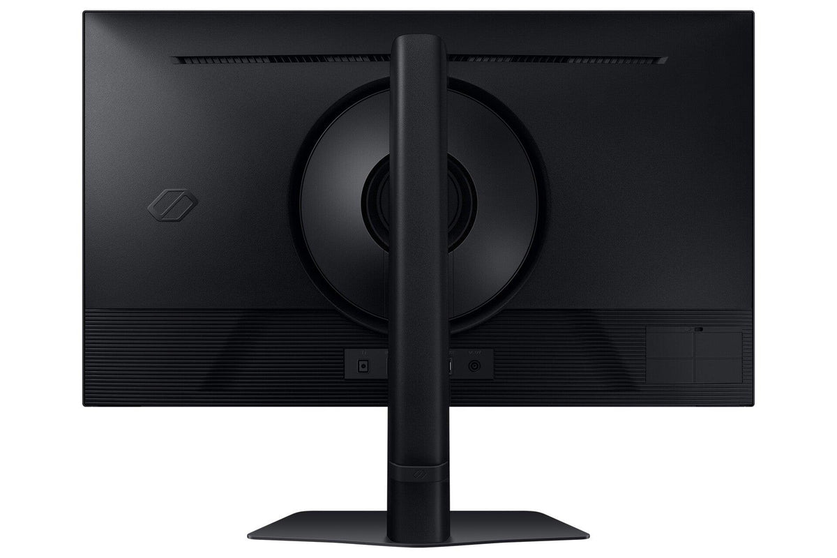 Samsung 27 Inch Odyssey G5 G50D LS27DG502EUX