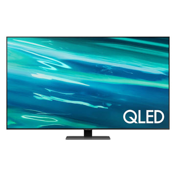 Samsung 65 Inch Q70A QLED 4K Smart TV – 65Q70A
