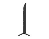Sony 50 Inch X77L 4K HDR Smart Google TV 50X77L