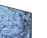 Samsung 75 Inch QN900C Neo QLED 120Hz (Upto 144Hz) 8K HDR Smart TV 75QN900C