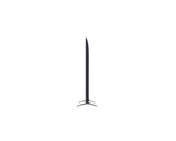 LG 75 Inch Smart TV - NanoCell NANO75 75" 4K Smart TV 2021 Model 75NANO756