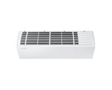 Samsung Bespoke AI Inverter Split AC, 4.40 kW, 1.5 ton, 3 Star 2025 AR50F18D1FHN/SG-R