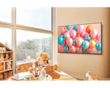 Samsung 75 Inch Q7F QLED 4K Smart TV 75Q7F