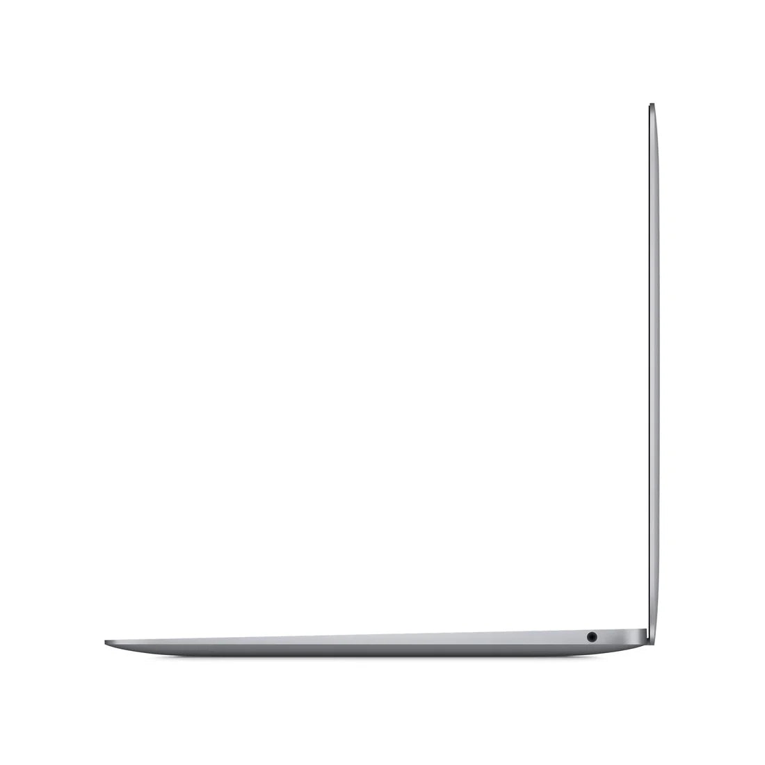 Apple MacBook Air M1 512GB Keyboard Trackpad UAE