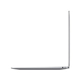 Apple MacBook Air M1 512GB Keyboard Trackpad UAE