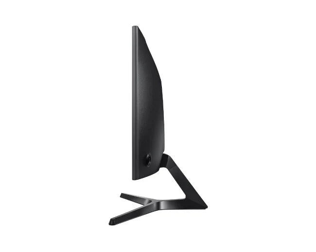 Samsung Gaming Monitor 144Hz Eye Saver Mode Dubai