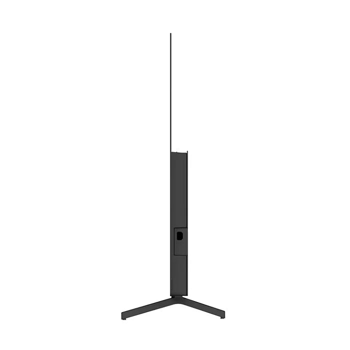 Philips 65 Inch OLED974 120Hz Roku OLED Smart TV Front View UAE