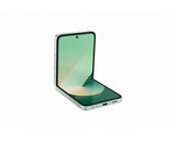 Samsung Galaxy Z Flip6 6.7 Inch Smart Phone - International Version 12/512GB