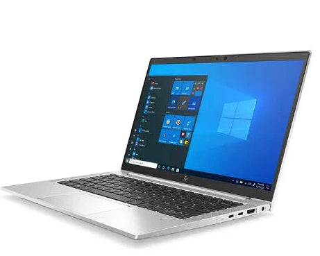 HP Elite Book