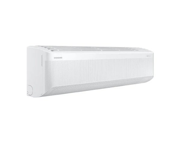 Samsung Bespoke AI 2 Ton Wall-Mount AC AR70F24D1GWN Front View UAE
