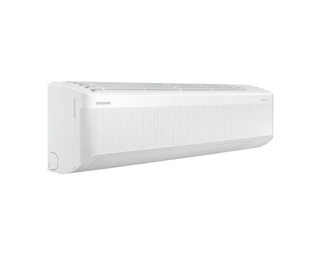 Samsung Bespoke AI Wall-mount AC with Dry Comfort & Digital Inverter, 2 Ton AR70F24D1GWN/GU-R