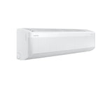 Samsung Bespoke AI Wall-mount AC with Dry Comfort & Digital Inverter, 2 Ton AR70F24D1GWN/GU-R