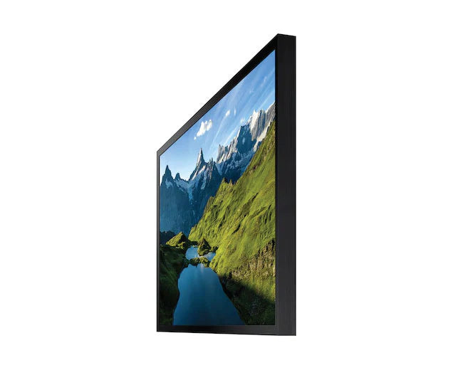 Samsung 55 Inch OHA-S Series FHD Full Outdoor Signage Display OH55A-S