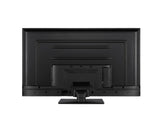Panasonic 55 Inch W60 Series LED 4K Ultra HD TV Powered by TiVo 55W60A
