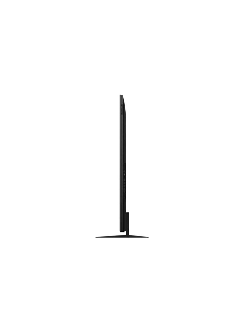 TCL 43 Inch C635 QLED 4K Google TV – 43C635