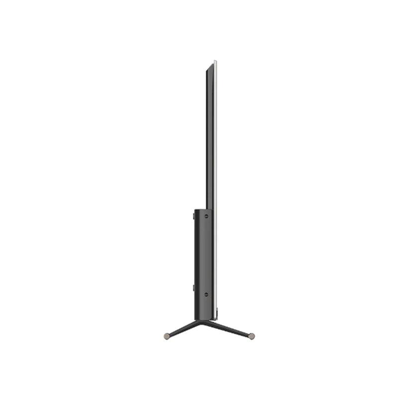 Haier 65 Inch QLED 4K Google TV – 65S900HX
