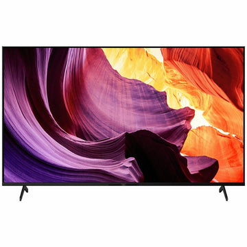 Sony 65 Inch X80K 4K HDR Google TV – 65X80K