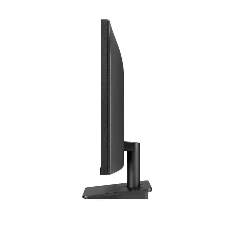 LG 27 Inch FHD IPS Monitor – 27MP400-B