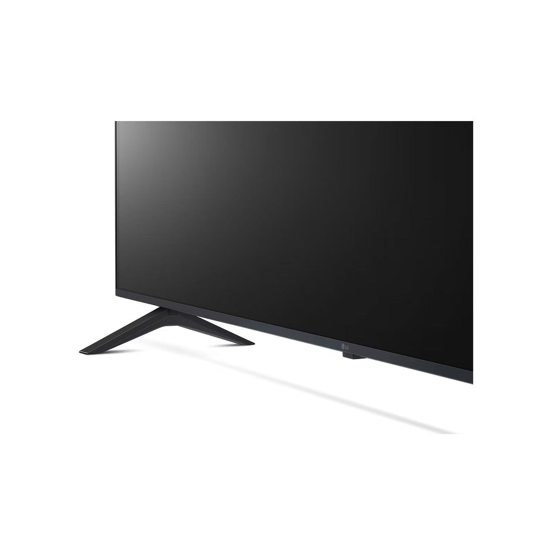 LG 50 Inch UR78 4K Smart UHD TV – 50UR78006LK