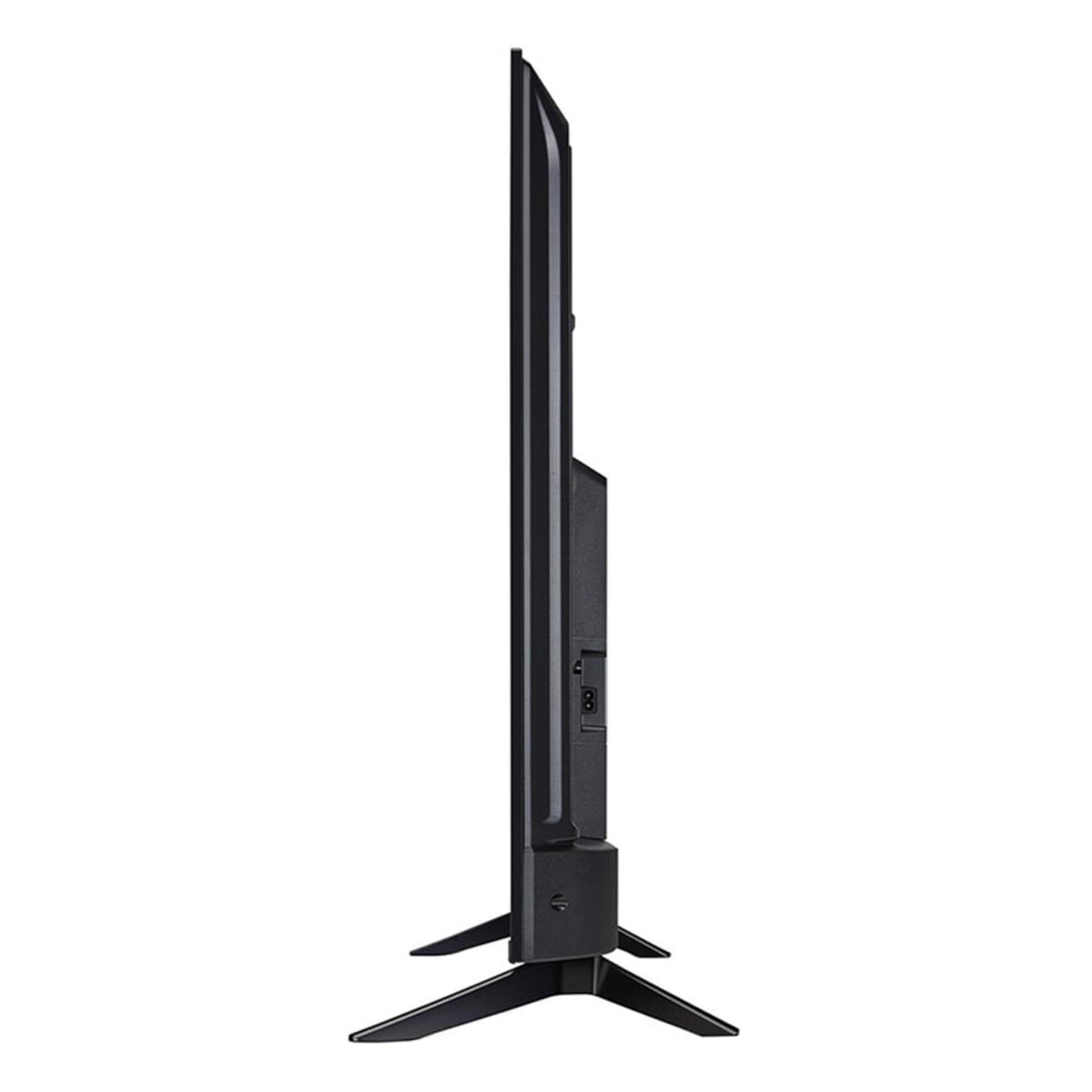 LG 55 Inch UT75 4K UHD AI Smart TV